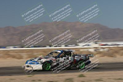 media/Oct-12-2025-Lucky Dog Racing (Sun) [[8adb5568ea]]/1-First Stint/5-Speed Pans/